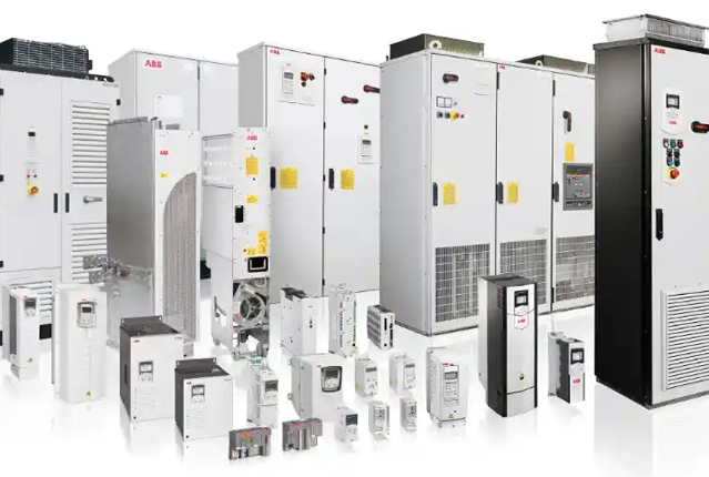 合肥伺服驅(qū)動(dòng)器回收